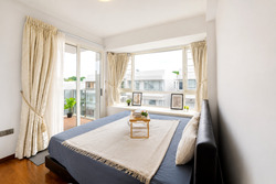 Suites At Orchard (D9), Apartment #581724591